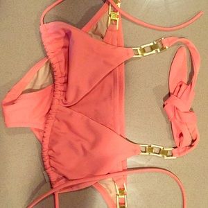 Victoria secret bikini